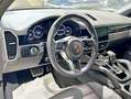 Porsche Cayenne 2.9 S tiptronic 440 Cv Blu/Azzurro - thumbnail 7