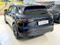 Porsche Cayenne 2.9 S tiptronic 440 Cv Blu/Azzurro - thumbnail 4