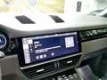 Porsche Cayenne 2.9 S tiptronic 440 Cv Blu/Azzurro - thumbnail 10