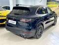 Porsche Cayenne 2.9 S tiptronic 440 Cv Blu/Azzurro - thumbnail 6