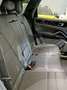 Porsche Cayenne 2.9 S tiptronic 440 Cv Bleu - thumbnail 17