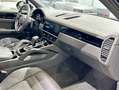 Porsche Cayenne 2.9 S tiptronic 440 Cv Blu/Azzurro - thumbnail 12