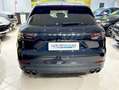 Porsche Cayenne 2.9 S tiptronic 440 Cv Blu/Azzurro - thumbnail 5