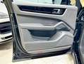 Porsche Cayenne 2.9 S tiptronic 440 Cv Blu/Azzurro - thumbnail 15