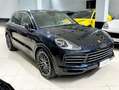 Porsche Cayenne 2.9 S tiptronic 440 Cv Blu/Azzurro - thumbnail 3
