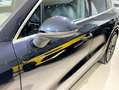 Porsche Cayenne 2.9 S tiptronic 440 Cv Bleu - thumbnail 23