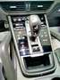Porsche Cayenne 2.9 S tiptronic 440 Cv Blu/Azzurro - thumbnail 11