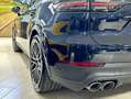 Porsche Cayenne 2.9 S tiptronic 440 Cv Bleu - thumbnail 20