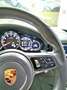 Porsche Cayenne 2.9 S tiptronic 440 Cv Blu/Azzurro - thumbnail 8