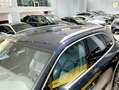Porsche Cayenne 2.9 S tiptronic 440 Cv Bleu - thumbnail 22