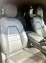 Porsche Cayenne 2.9 S tiptronic 440 Cv Blu/Azzurro - thumbnail 13