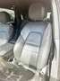 Porsche Cayenne 2.9 S tiptronic 440 Cv Blu/Azzurro - thumbnail 14