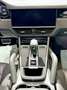 Porsche Cayenne 2.9 S tiptronic 440 Cv Blu/Azzurro - thumbnail 9