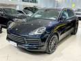 Porsche Cayenne 2.9 S tiptronic 440 Cv Blu/Azzurro - thumbnail 1