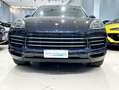 Porsche Cayenne 2.9 S tiptronic 440 Cv Bleu - thumbnail 19