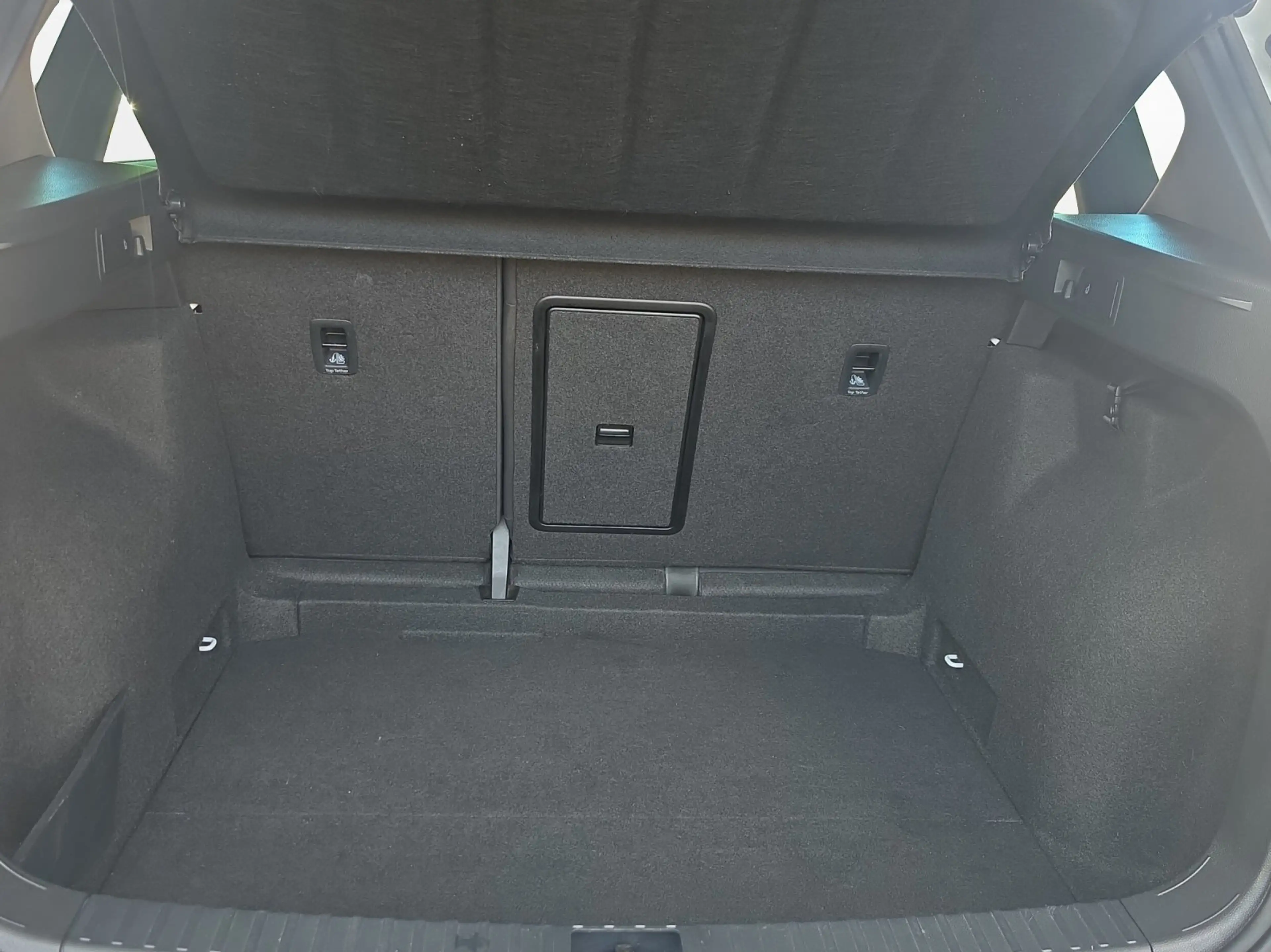 SEAT Ateca 1.4 TSI XCELLENCE — photo 15