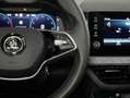 Skoda Scala 1.0 TSI Selection 85kW Azul - thumbnail 12