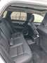 Volvo V90 2.0 T6 Recharge AWD Inscription Blanc - thumbnail 4