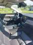Volvo V90 2.0 T6 Recharge AWD Inscription Blanc - thumbnail 3