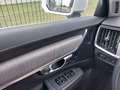 Volvo V90 2.0 T6 Recharge AWD Inscription Blanc - thumbnail 7