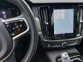 Volvo V90 2.0 T6 Recharge AWD Inscription Blanc - thumbnail 5