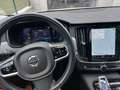 Volvo V90 2.0 T6 Recharge AWD Inscription Blanc - thumbnail 6