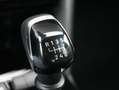 Opel Mokka Ultimate 1.2 Turbo 100pk Opel Mokka GS 1.2 Turbo 1 Schwarz - thumbnail 22