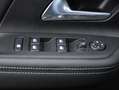 Opel Mokka Ultimate 1.2 Turbo 100pk Opel Mokka GS 1.2 Turbo 1 Schwarz - thumbnail 27