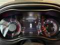 Dodge Challenger 3.6L SXT /ALPINE/CARPLAY/WIDEBODY/SHZ Schwarz - thumbnail 15