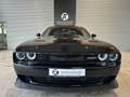 Dodge Challenger 3.6L SXT /ALPINE/CARPLAY/WIDEBODY/SHZ Schwarz - thumbnail 5