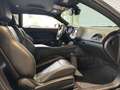 Dodge Challenger 3.6L SXT /ALPINE/CARPLAY/WIDEBODY/SHZ Schwarz - thumbnail 20
