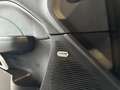 Dodge Challenger 3.6L SXT /ALPINE/CARPLAY/WIDEBODY/SHZ Schwarz - thumbnail 12
