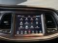 Dodge Challenger 3.6L SXT /ALPINE/CARPLAY/WIDEBODY/SHZ Schwarz - thumbnail 16