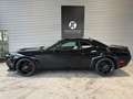 Dodge Challenger 3.6L SXT /ALPINE/CARPLAY/WIDEBODY/SHZ Schwarz - thumbnail 3