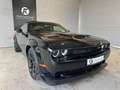 Dodge Challenger 3.6L SXT /ALPINE/CARPLAY/WIDEBODY/SHZ Schwarz - thumbnail 7