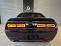 Dodge Challenger 3.6L SXT /ALPINE/CARPLAY/WIDEBODY/SHZ Schwarz - thumbnail 9