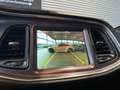 Dodge Challenger 3.6L SXT /ALPINE/CARPLAY/WIDEBODY/SHZ Schwarz - thumbnail 17