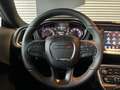 Dodge Challenger 3.6L SXT /ALPINE/CARPLAY/WIDEBODY/SHZ Schwarz - thumbnail 14