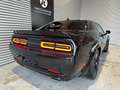 Dodge Challenger 3.6L SXT /ALPINE/CARPLAY/WIDEBODY/SHZ Schwarz - thumbnail 8