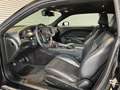 Dodge Challenger 3.6L SXT /ALPINE/CARPLAY/WIDEBODY/SHZ Schwarz - thumbnail 13