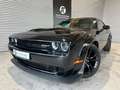 Dodge Challenger 3.6L SXT /ALPINE/CARPLAY/WIDEBODY/SHZ Schwarz - thumbnail 1