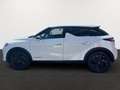 DS Automobiles DS 3 Crossback E-Tense Performance Line + Weiß - thumbnail 5