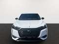 DS Automobiles DS 3 Crossback E-Tense Performance Line + Weiß - thumbnail 3
