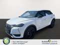 DS Automobiles DS 3 Crossback E-Tense Performance Line + Weiß - thumbnail 2