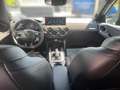 DS Automobiles DS 3 Crossback E-Tense Performance Line + Weiß - thumbnail 12