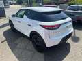 DS Automobiles DS 3 Crossback E-Tense Performance Line + Weiß - thumbnail 8