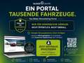 DS Automobiles DS 3 Crossback E-Tense Performance Line + Weiß - thumbnail 6
