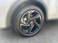 DS Automobiles DS 3 Crossback E-Tense Performance Line + Weiß - thumbnail 10
