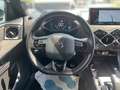DS Automobiles DS 3 Crossback E-Tense Performance Line + Weiß - thumbnail 15