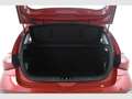 Hyundai i20 1.2 MPI Klass Rot - thumbnail 9